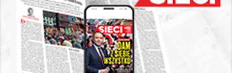 Mamy dla Was jeszcze więcej informacji!