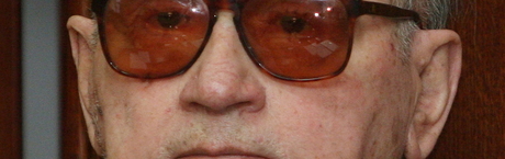 "Mamy ideologiczną okupację"