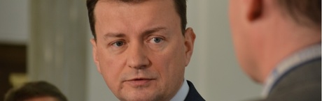 Mamy kryzys państwa!