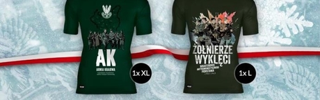 Mamy zwycięzców konkursu „wSieci Historii”!