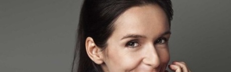 Marta Kaczyńska: Nie tylko sześciolatki