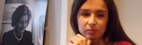 Marta Kaczyńska o Apelu Smoleńskim