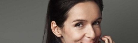 Marta Kaczyńska we "wSieci": Cichy precedens