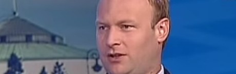 Mastalerek: Idźmy głosować, bo wygra Urban