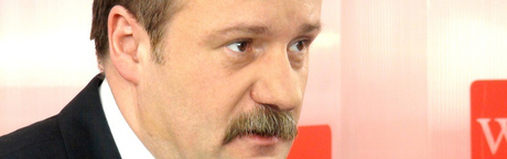 Mec. Pszczółkowski: potrzebne nowe badania