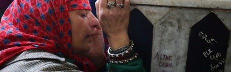 Meczety i maczety - „Fronda” we „wSieci”