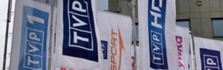 Medialne lobby naciska na rząd 