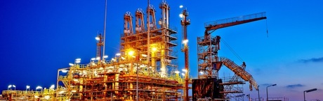 Megaprojekt w Świnoujściu