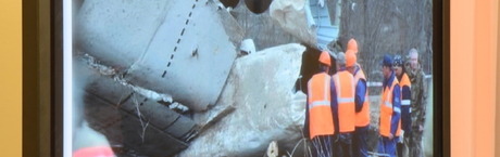 Melak: „Boeing i tupolew - wiele podobieństw”