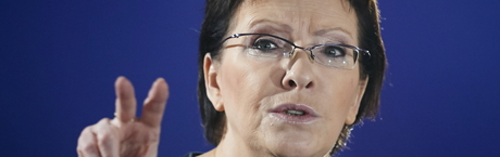 Melak: Kopacz się nie wywinie