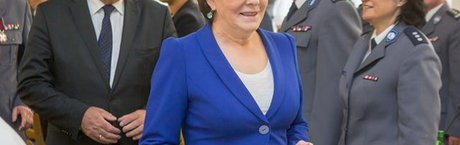 Melak: To jest coś skandalicznego