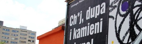 Michał Karnowski: Nagle zniknęły sondaże...