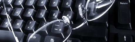 Michał Karnowski: Zawsze stoimy po stronie Polski