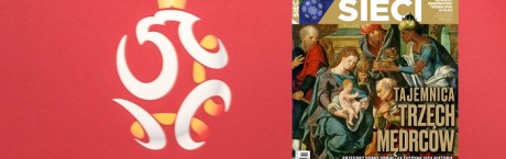 Michniewicz w "Sieci": Nie wygumkują mnie