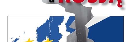 Między Unią a Rosją