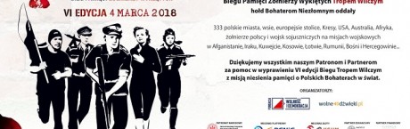 Mieli o nich milczeć nawet najbliżsi...