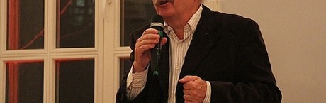 "Mijanie się z prawdą" mediów w sprawie Bieńkowskiej