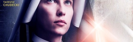 „Miłość i Miłosierdzie” pod patronatem tygodnika "Sieci"