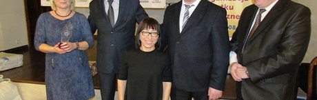 Mistrzowie szachowi po raz XIII w Milówce