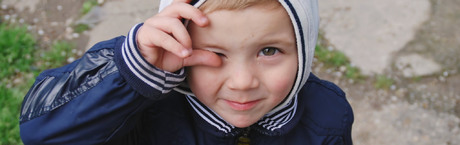 Miszmasz Doroty Łosiewicz