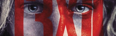 Młodość i ideały kontra SB. "Autsajder" już na DVD