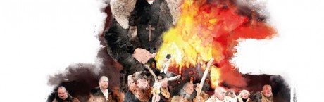 Modlitwa o Polskę - z ziemi podlaskiej