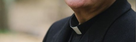 Mowa Wewnętrzna Zapiski Z Życia Duchowego - Jan Sochoń