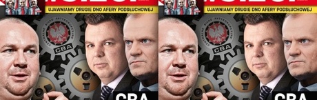 Mówmy o Smoleńsku!