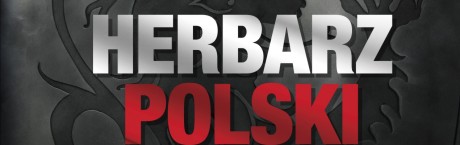  Może sam znajdziesz swój herb rodowy w „Nowym Herbarzu Polskim” 