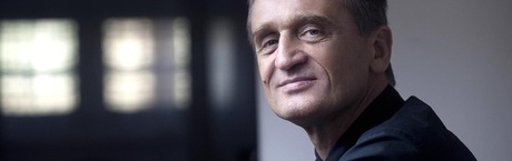 Nadepnąłem kłamcom na odcisk