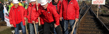 Naimski: Polski węgiel zagrożony