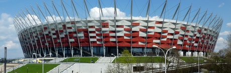 Najwyższy czas na dymisję minister Muchy