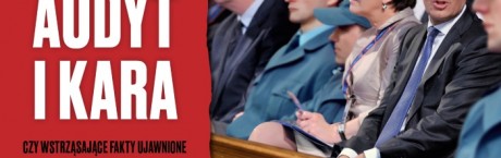 Nalaskowski: Zawody w błocie