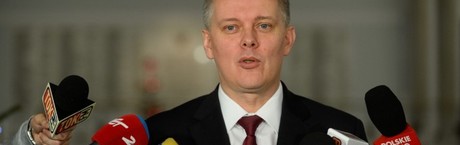 Narbutt: Jak medialnie kreuje się skandal?