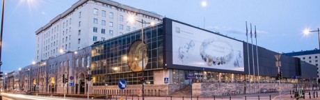 Narodowy Bank Polski zyskał uznanie międzynarodowych ekspertów