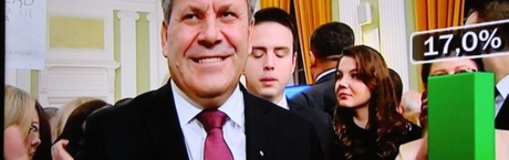 Nawet Jakub Sobieniowski milczy