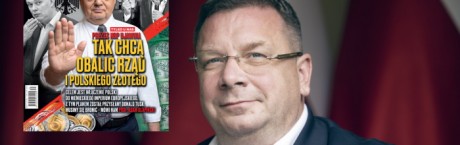 Nie cofajmy się pod presją lewicy