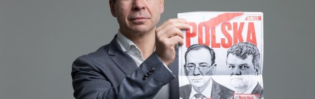 Nie ma w nas strachu