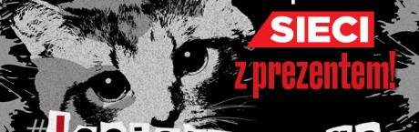 Nie przegap! Już w poniedziałek „Sieci” z prezentem