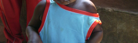 NIE TYLKO EBOLA ZABIJA - tekst promocyjny