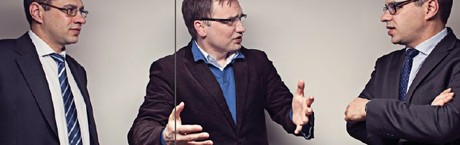 Niech sędziów ocenią Polacy