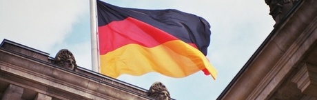 Niemcy skolonizowali Polskę