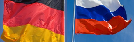 Niemcy uczyli Rosjan, jak skutecznie prowadzić wojnę. Szokujące ustalenia dziennikarskiego śledztwa o polityce patronki Tuska