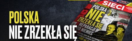 Niemcy wciąż na debecie