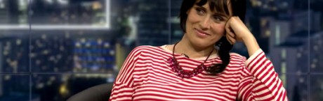 Niemen we "wSieci": Miałam żal do Boga