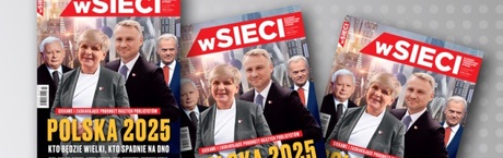 Niemiecka kolonia medialna