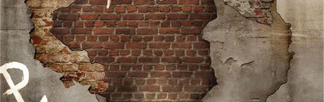 "Niepokorni, niezłomni, wyklęci"