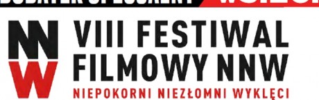 "Niepokorni, Niezłomni, Wyklęci" - specjalny dodatek "wSieci"