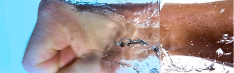 Niewidzialna ręka władzy