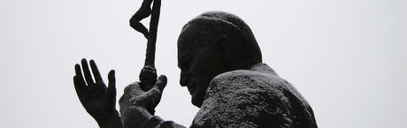 Nieznane, zaskakujące fakty 